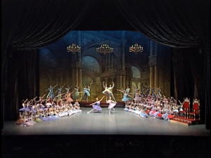 2007年4月29回 第７回発表会