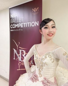 2023年 コンクール