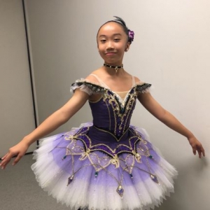 2021年 コンクール