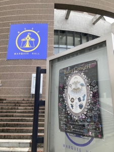 2023年4月30日 第15回発表会