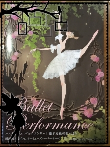 2017年5月4日 第12回発表会