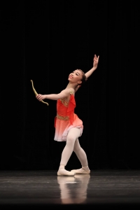 2022年 コンクール