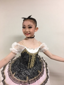 2017年 コンクール