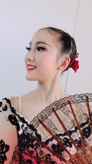 2019年 コンクール