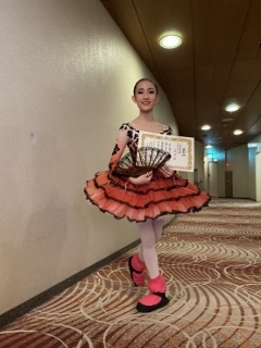 2020年 コンクール