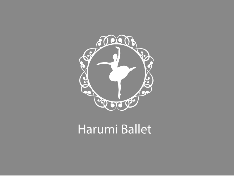 2026年 コンクール